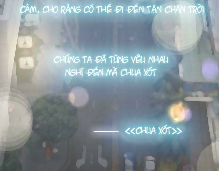 Cuộc Chiến Tình Yêu: Chapter 35