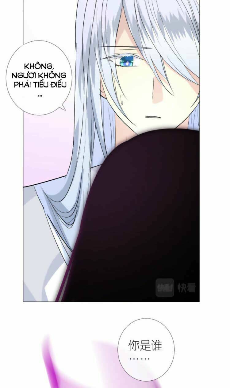 Sao Lại Là Yêu?: Chapter 48