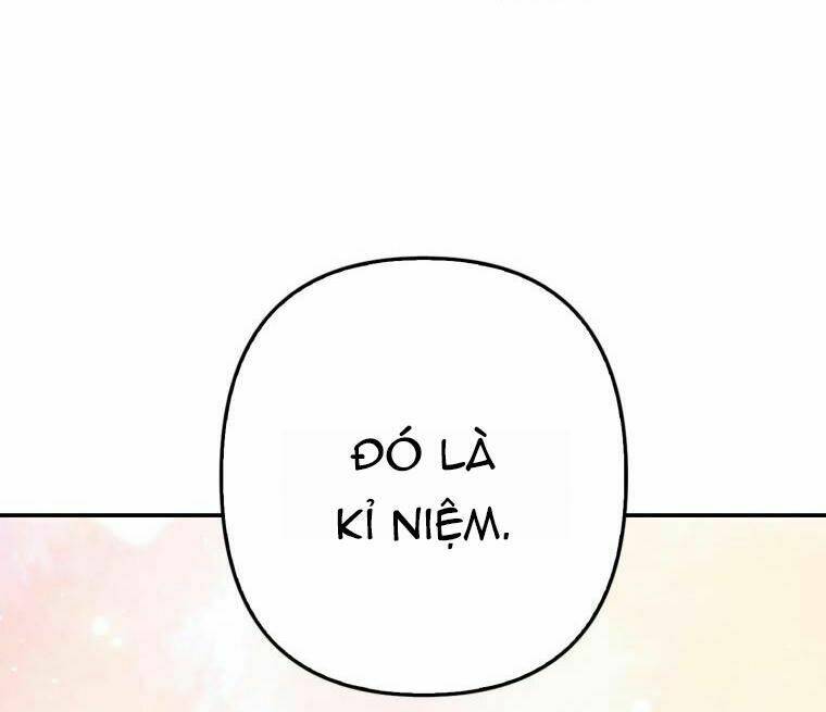 Đọc Thần Chú Lên Đi, Rose!: Chapter 7