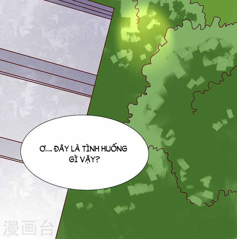 Này! Đừng Động Vào Phô Mai Của Tôi: Chapter 66