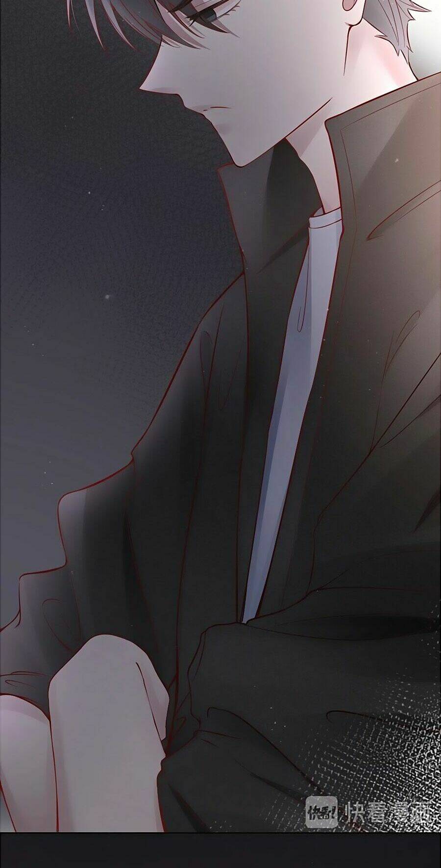 Hai Mặt Cuốn Hút Của Anh: Chapter 14