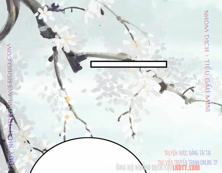 Trọng Sinh Bá Sủng Nhiếp Chính Vương Quá Mạnh Mẽ: Chapter 189