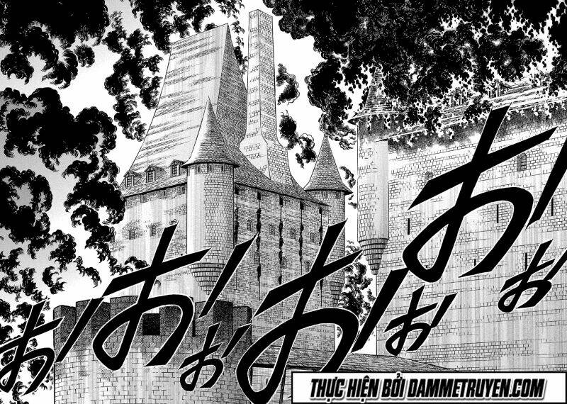 Wolfsmund: Chapter 19