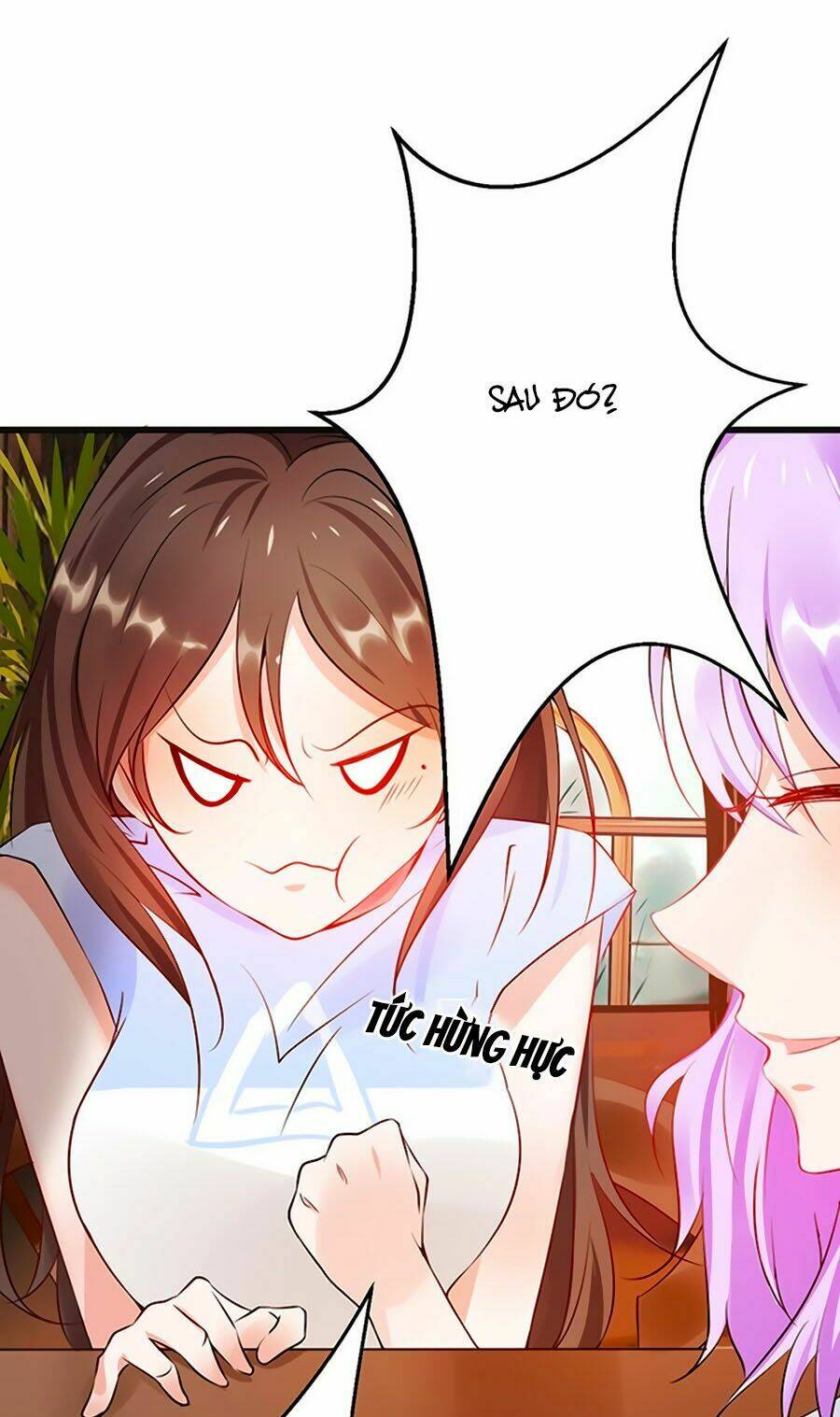 Bạn Trai Là Ngôi Sao: Chapter 31