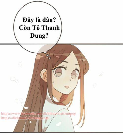 Bạn Trai Tôi Là Cẩm Y Vệ 2: Chapter 94