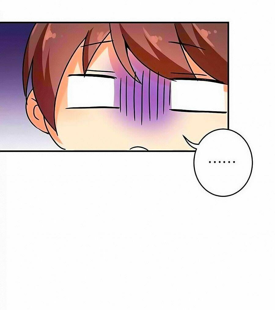 Vương Gia! Ngươi Thật Bỉ Ổi: Chapter 251