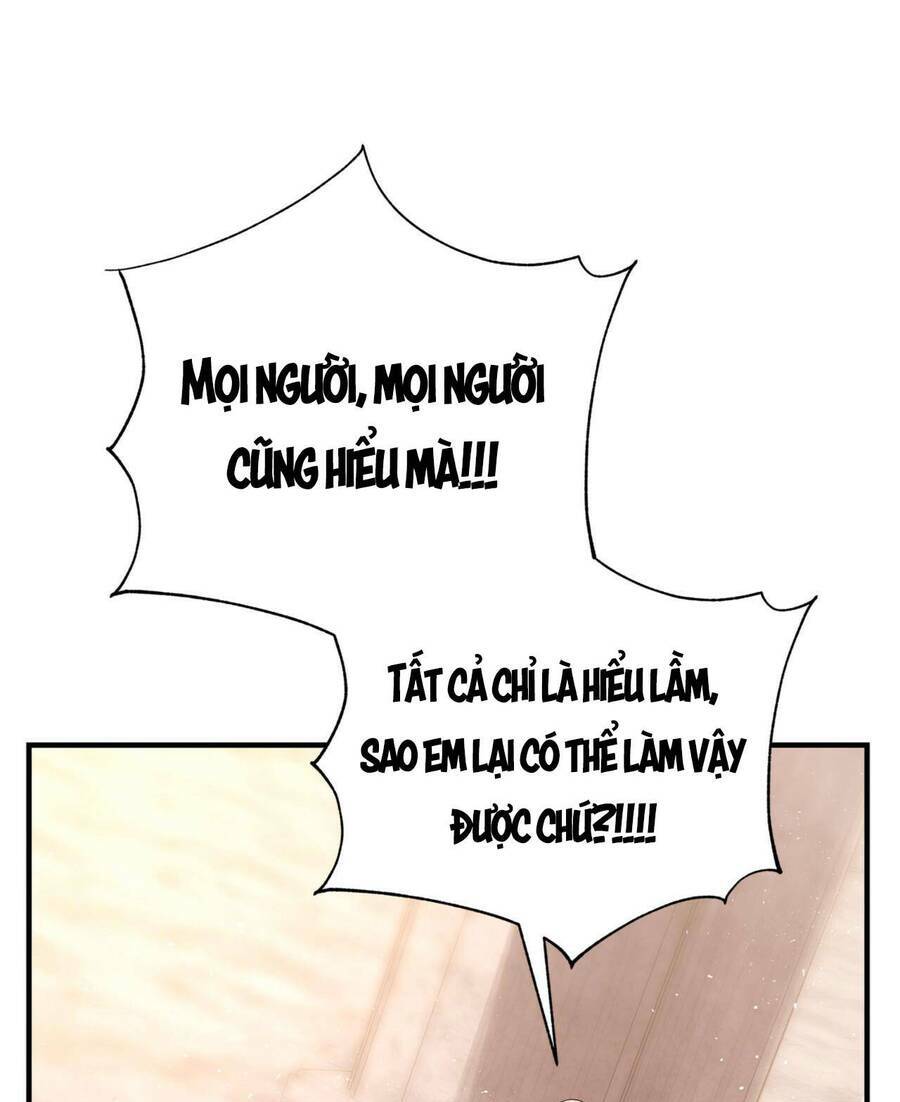 Lòng Trung Thành Với Kẻ Ác: Chapter 2