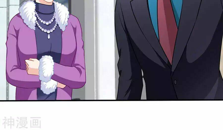 Mỹ Vị Giai Thê: Chapter 82