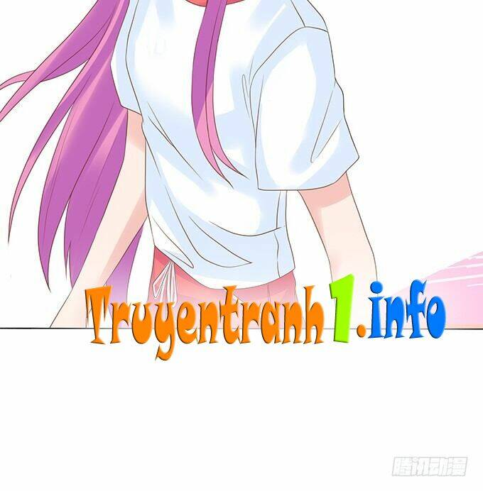 Ma Vương Luyến Ái Chỉ Nam: Chapter 121