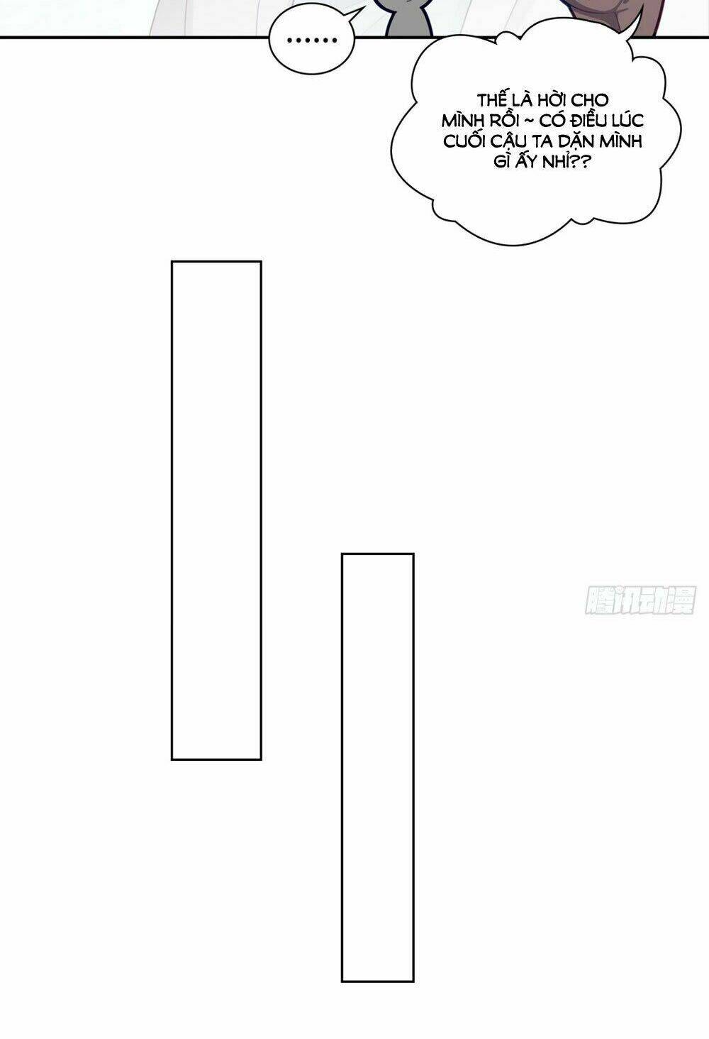 Bộ Váy Rực Rỡ Ánh Sao: Chapter 13