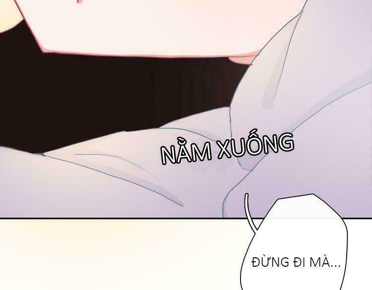 Trái Tim Băng Giá: Chapter 24