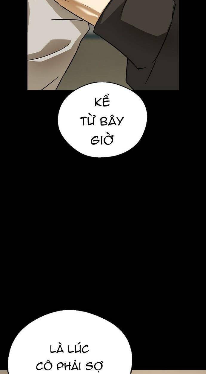 Duyên Nợ Kiếp Trước: Chapter 32