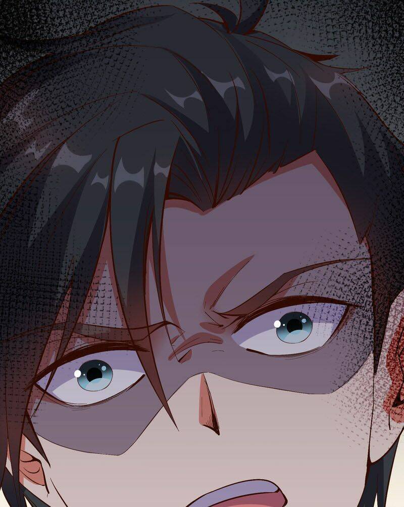 Phục Thiên Thánh Chủ: Chapter 30