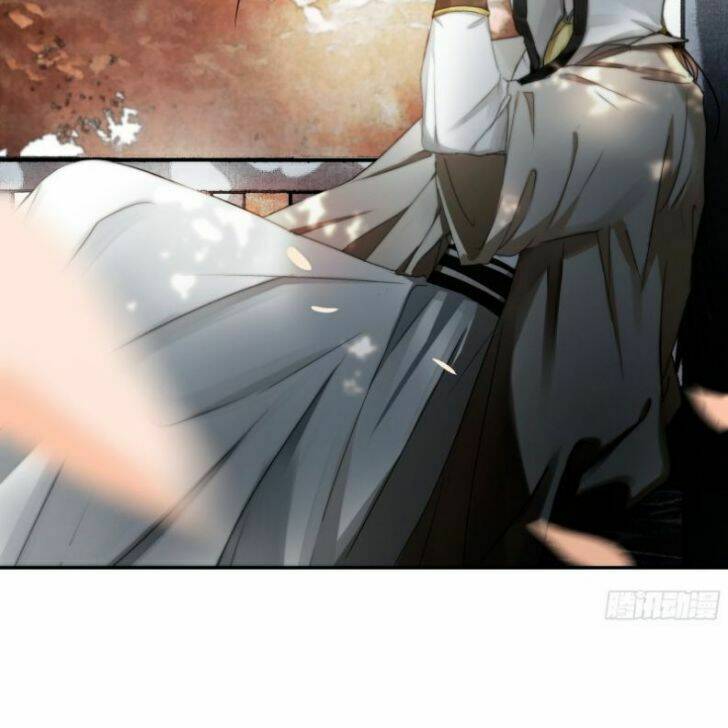 Nguyệt Trụy Trọng Minh: Chapter 16