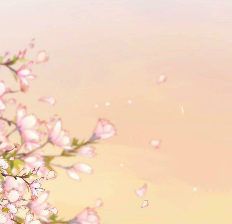 Quận Chúa Vững Vàng, Thiết Lập Nhân Vật Không Thể Vỡ: Chapter 54