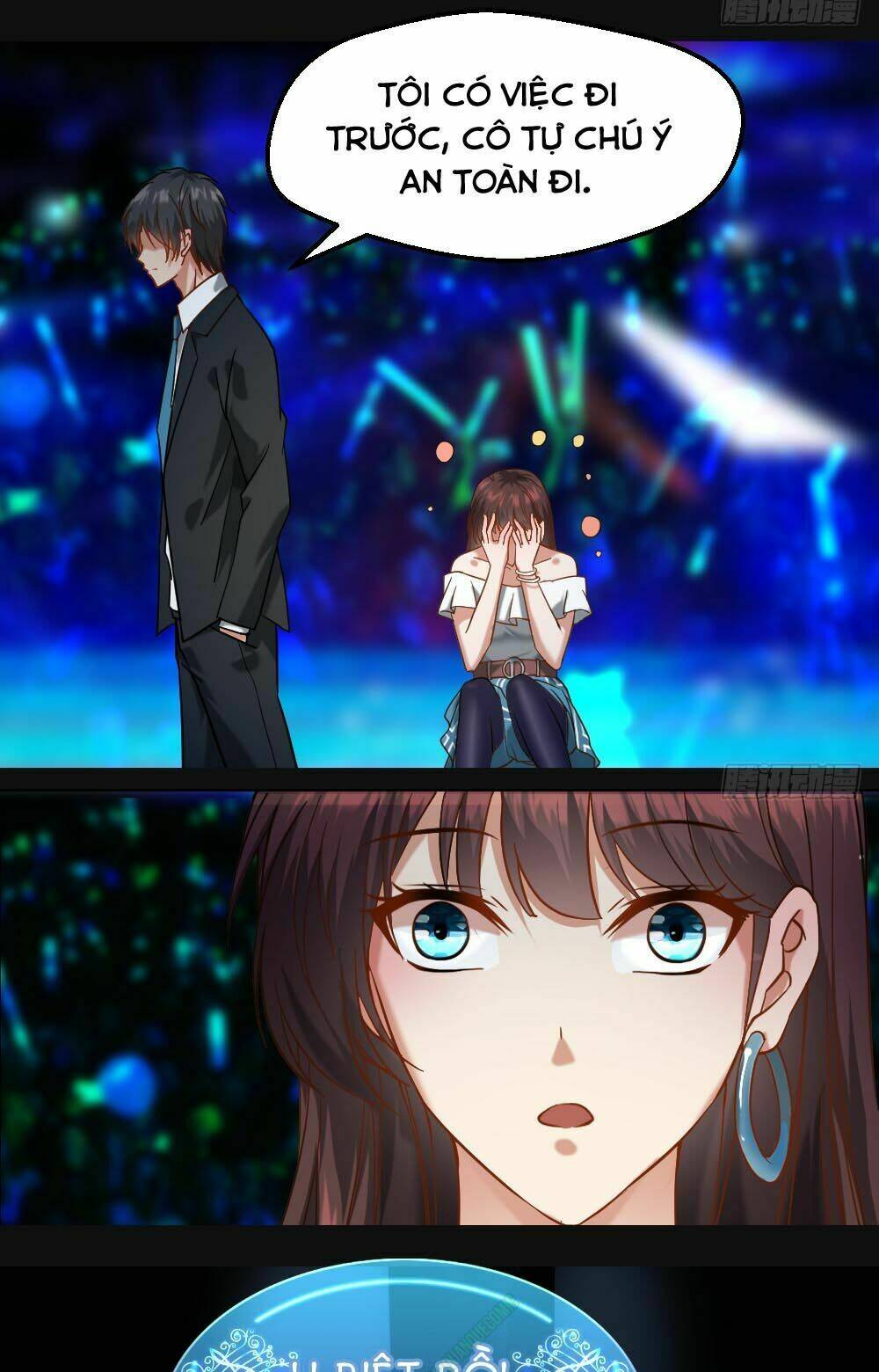 Tuyệt Thế Thiên Tài Hệ Thống: Chapter 15