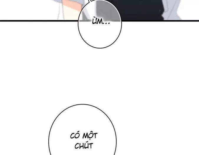 Con Tim Rung Động: Chapter 25