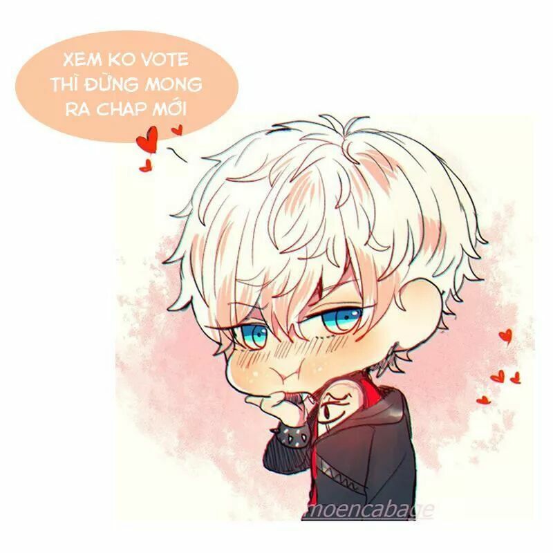 Đô Thị Chí Tôn Hệ Thống: Chapter 45.2: (BÃO 2)