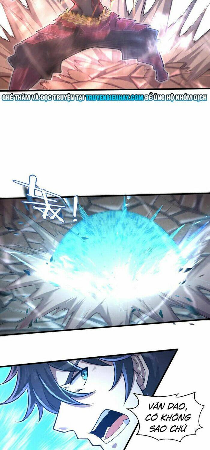 Một Trăm Triệu Điểm: Chapter 45