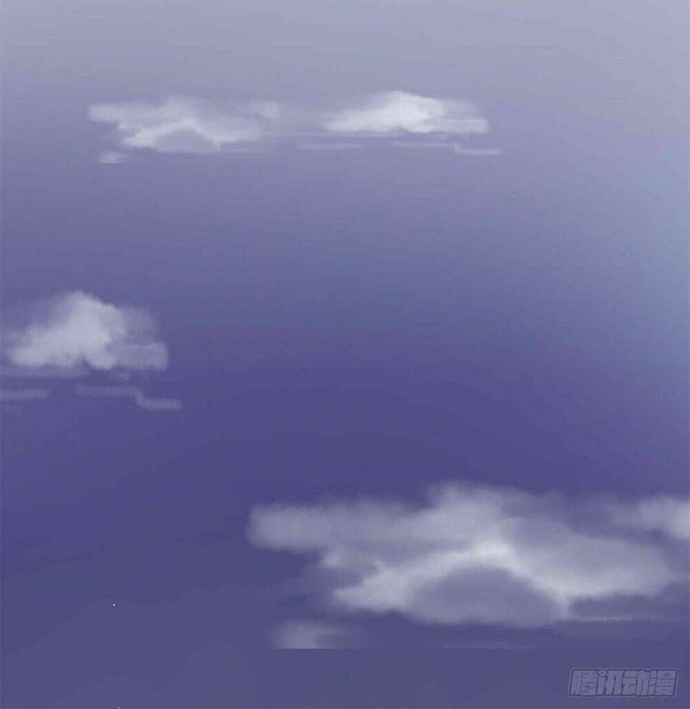 Manh Thê Khó Dỗ: Chapter 9