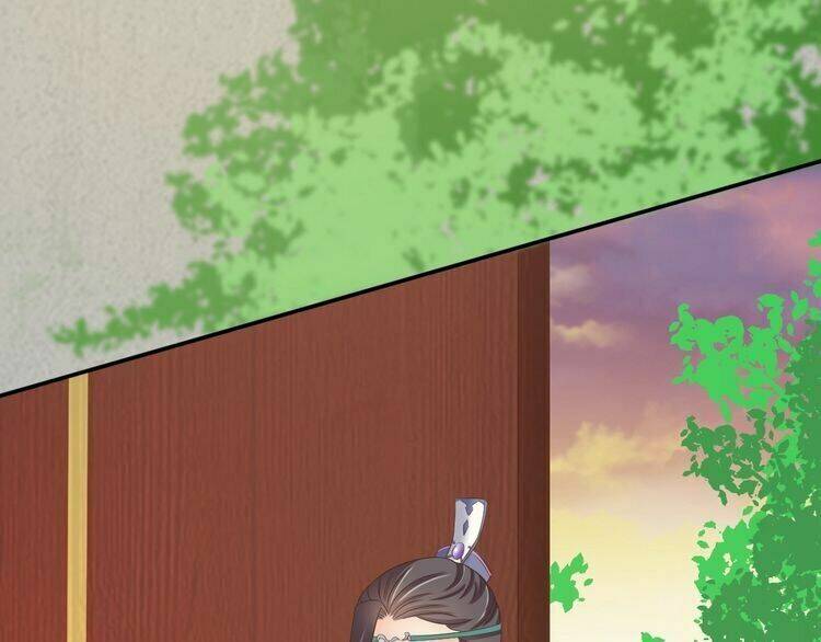 Báo Cáo Vương Gia, Vương Phi Là Một Con Mèo: Chapter 4