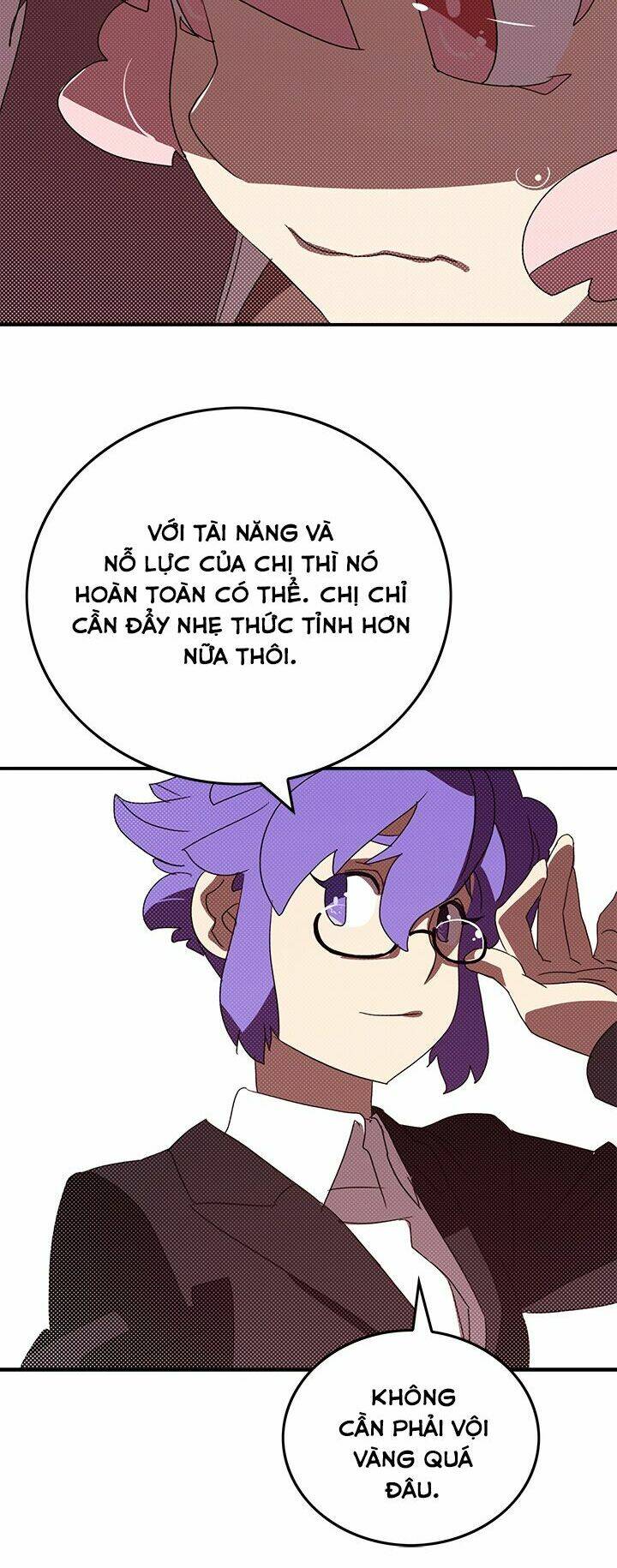 Ta Là Vua Pháp Sư: Chapter 98