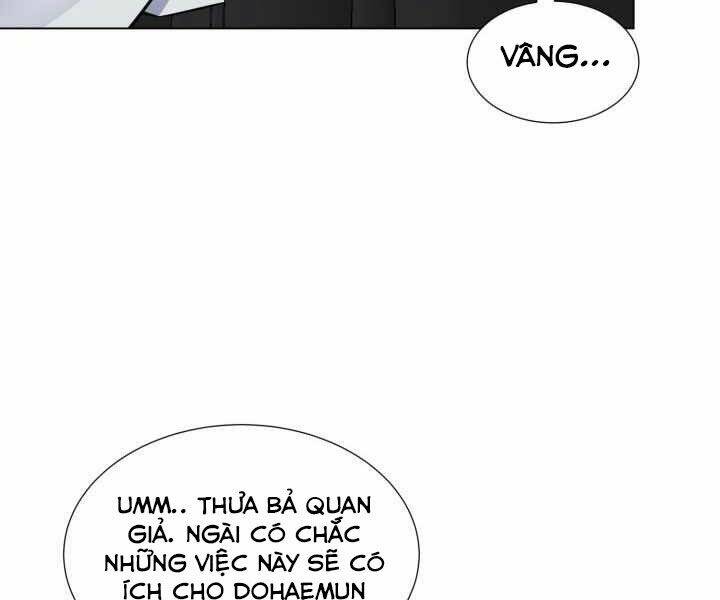 Luân Hồi Ác Nhân: Chapter 96