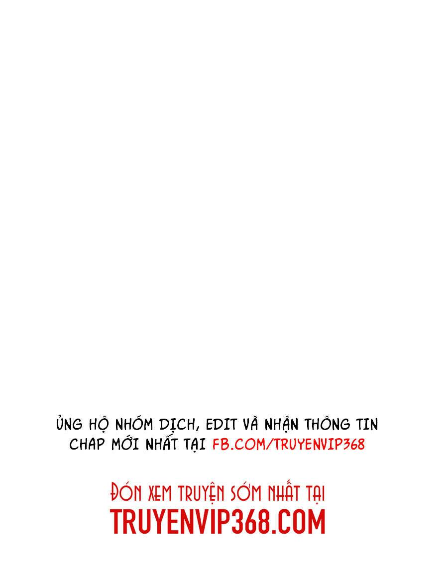 Đại Bảo Kiếm Của Tôi: Chapter 48