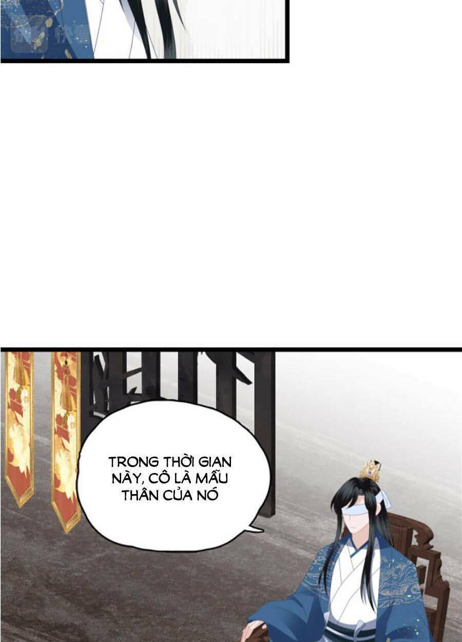 Điều Hương Vương Phi: Chapter 23