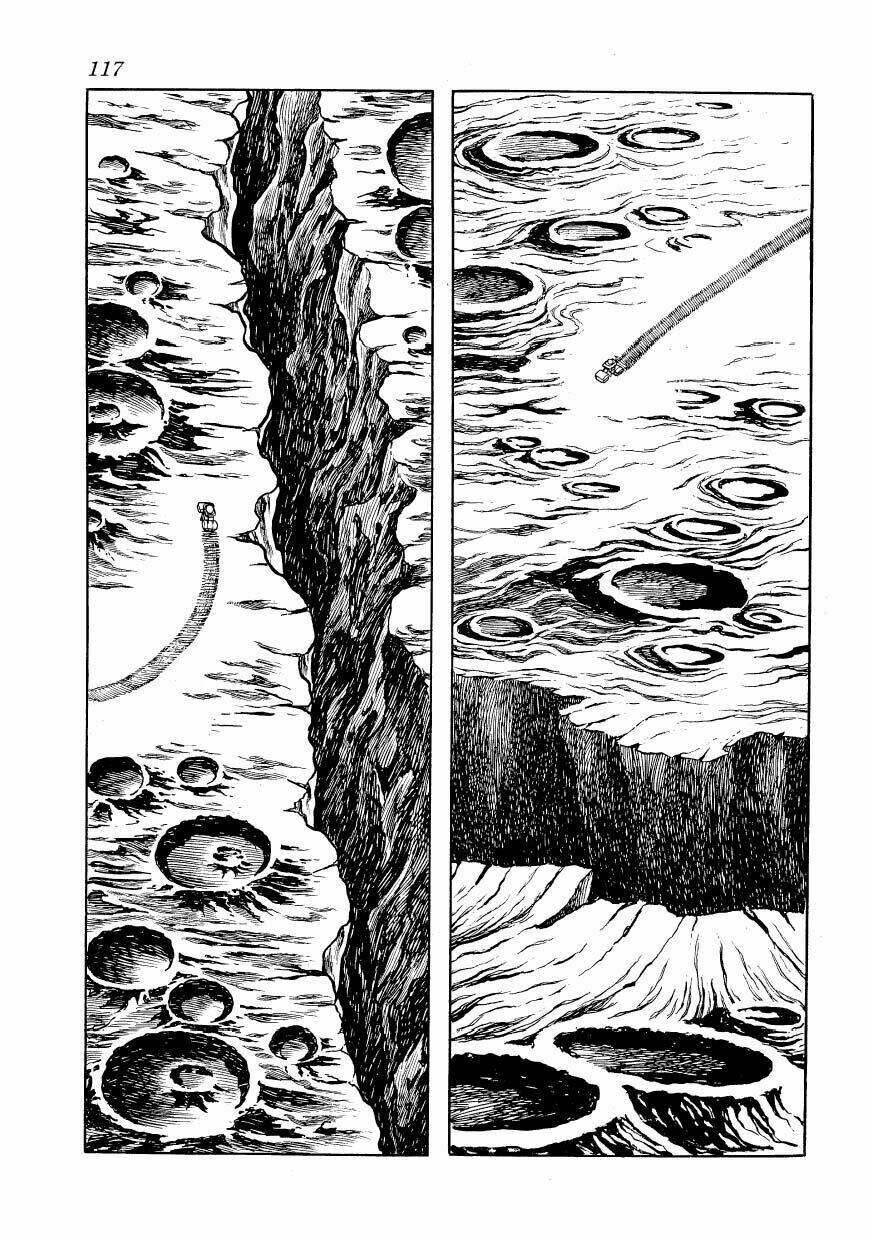 Chim Lửa: Chapter 56