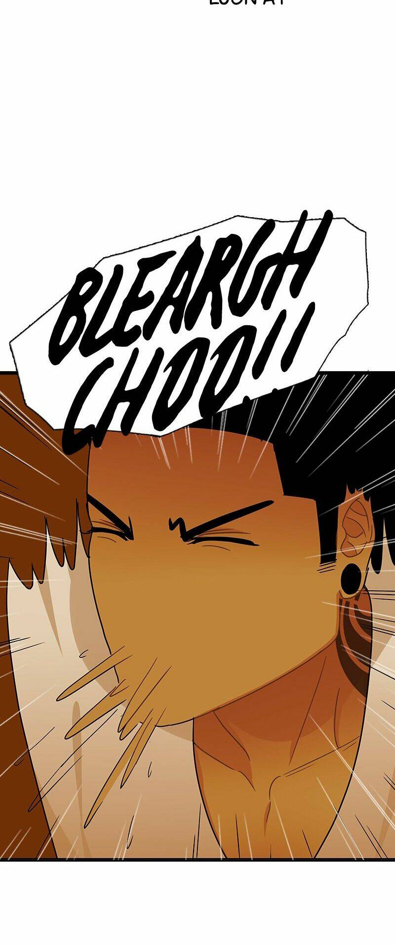 Nửa Đêm Ở Poppy Land: Chapter 41