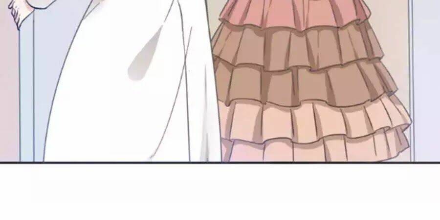 Mùi Hương Lãng Mạn: Chapter 40.5