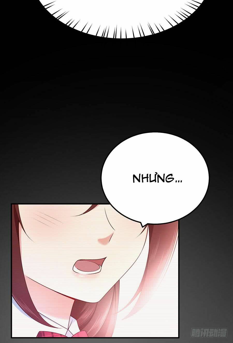 Nam Thần Truy Thê Chỉ Nam: Chapter 43.2