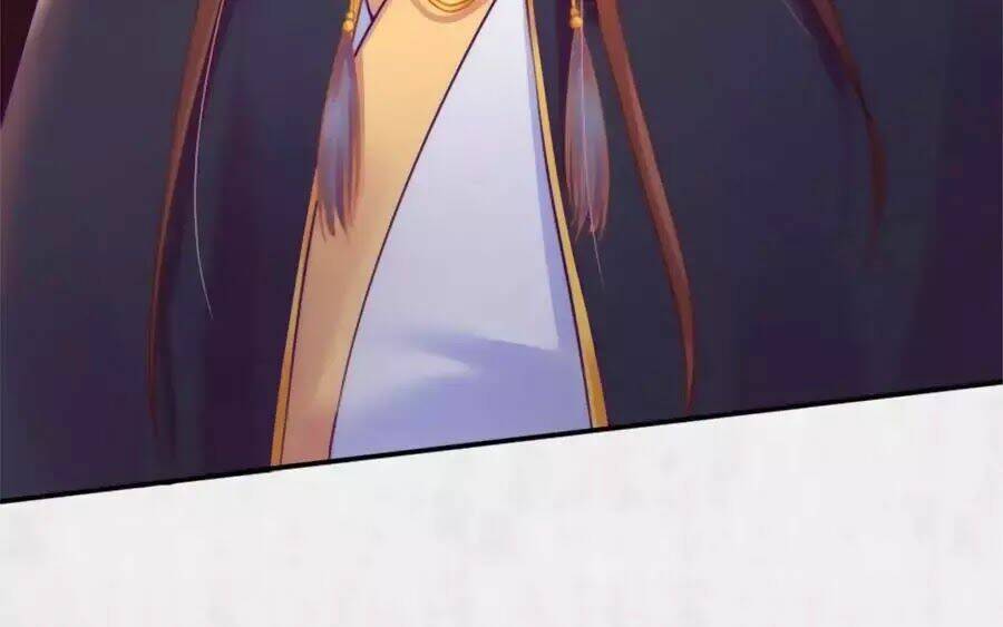 Hoạn Phi Hoàn Triều: Chapter 47