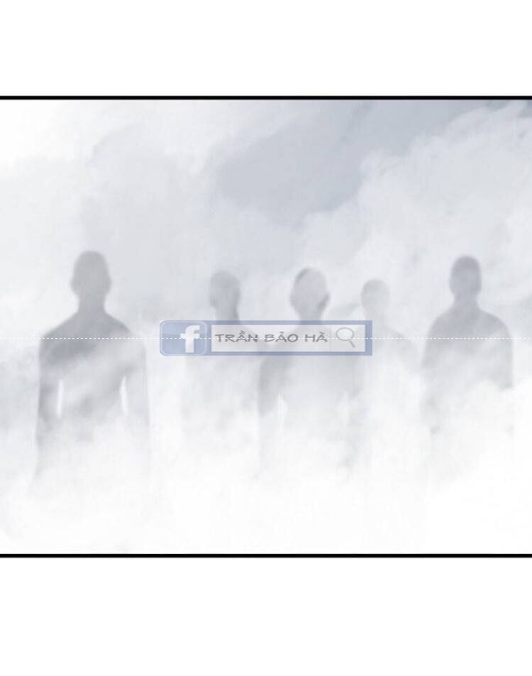 Cao Thủ 2: Chapter 119
