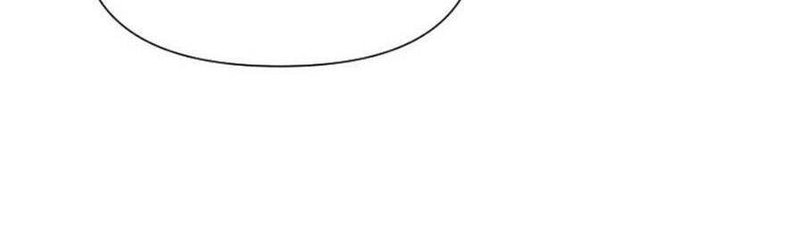 Tâm Động Thuấn Di: Chapter 73