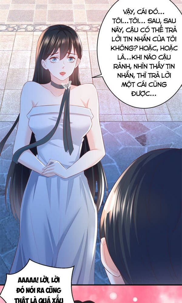 Trọng Sinh Chi Thần Đế Trở Về: Chapter 53