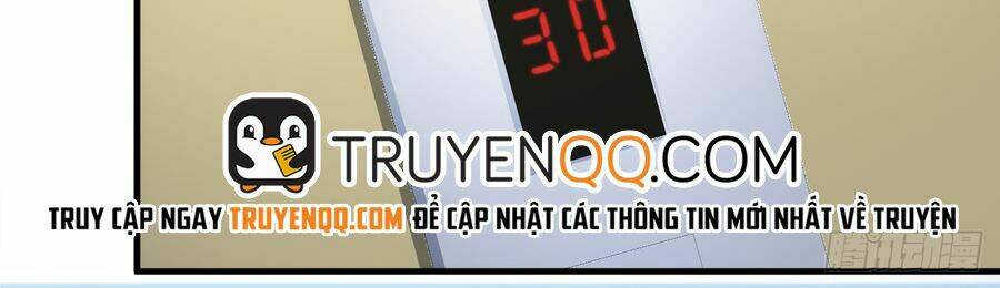 Em Gái Đừng Làm Phiền Tôi: Chapter 3