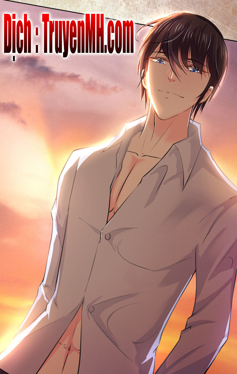 Hôn Sai 55 Lần: Chapter 49