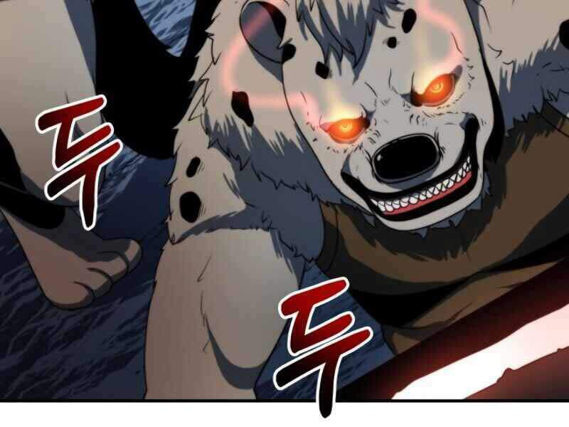 Ngôi Nhà Kết Nối Với Hầm Ngục: Chapter 13