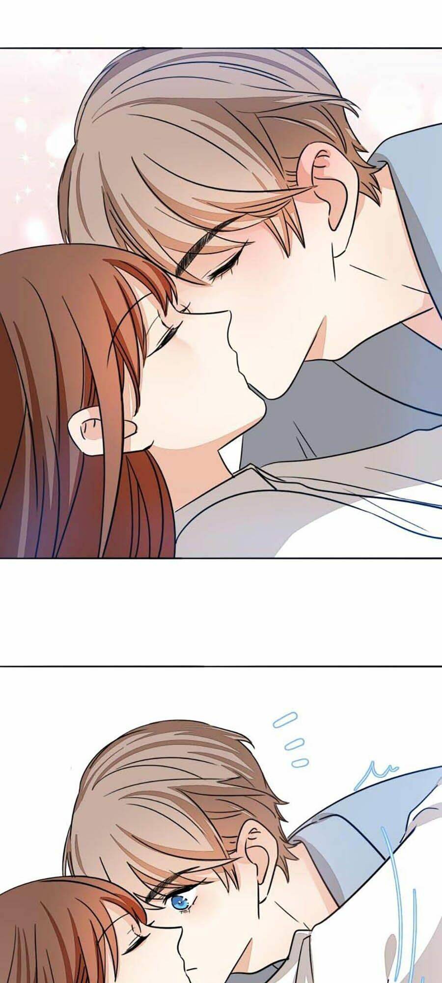 Mùi Hương Lãng Mạn: Chapter 76