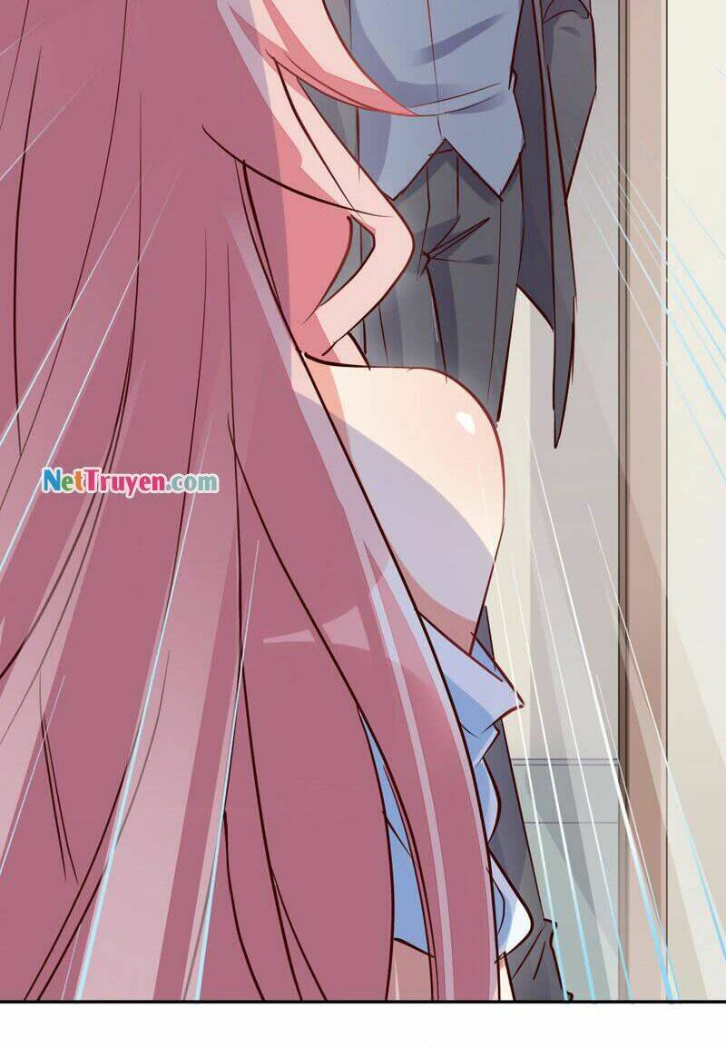 Danh Môn Lược Hôn: Cố Thiếu Nhĩ Câu Liễu: Chapter 7