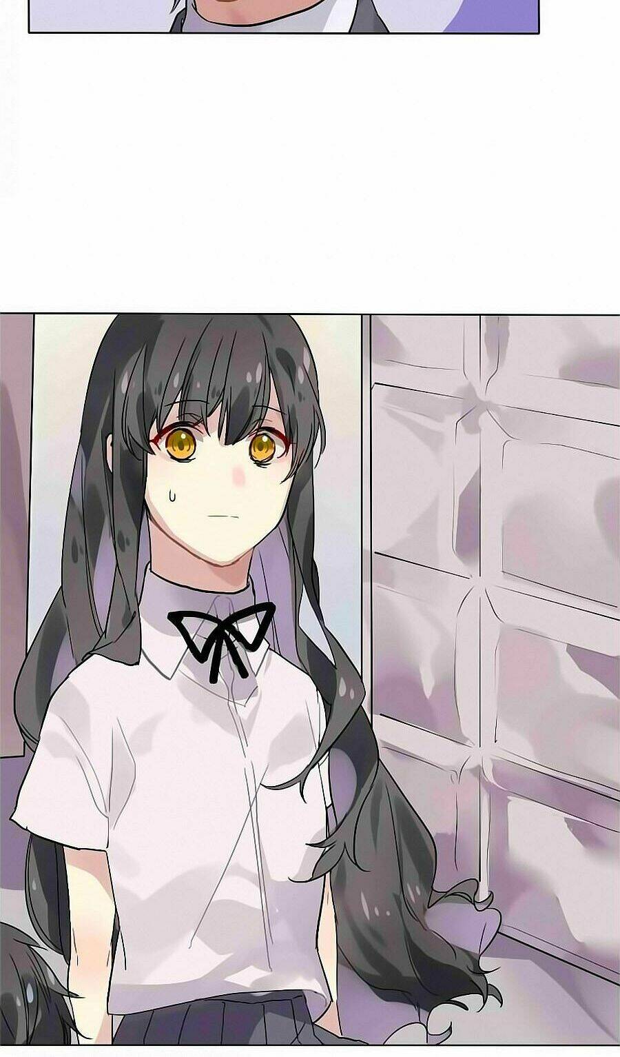 Một Giây Sau Bắt Đầu: Chapter 8