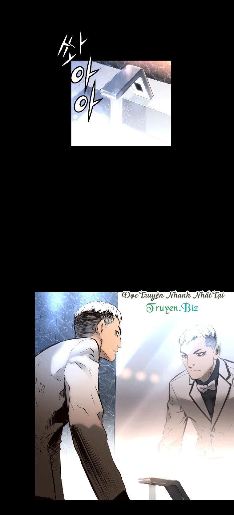 Dị Giới Tam Tuyệt: Chapter 39