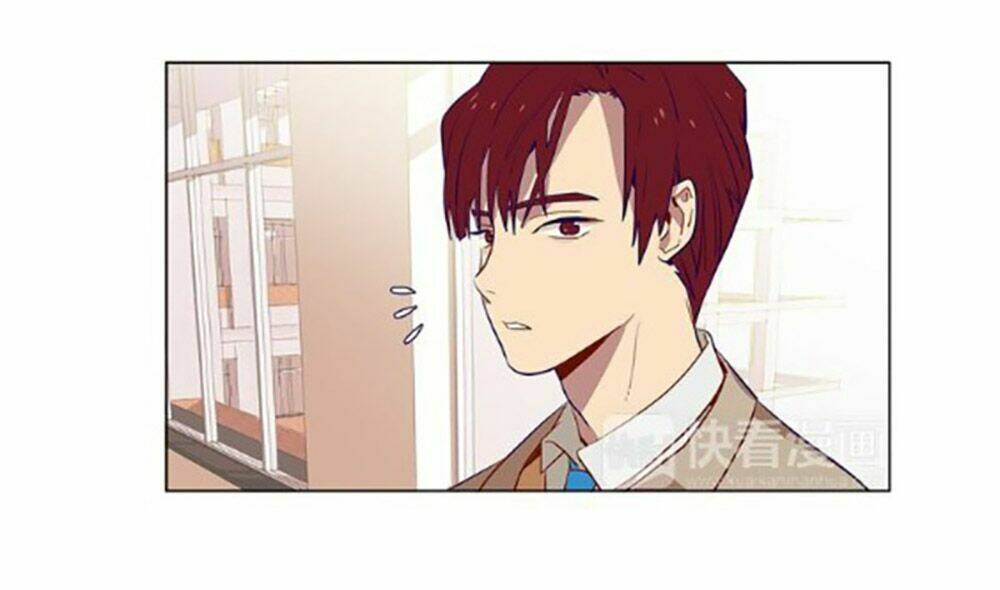 Hoa Đạo Sĩ: Chapter 2