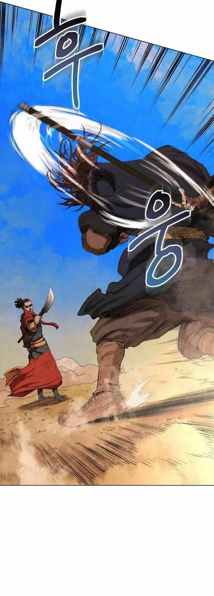 Phụng Tiên Trọng Sinh Ký: Chapter 28