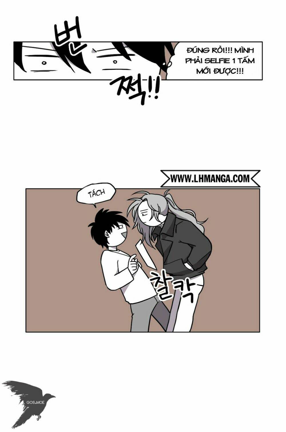 Rpg: Chapter 10