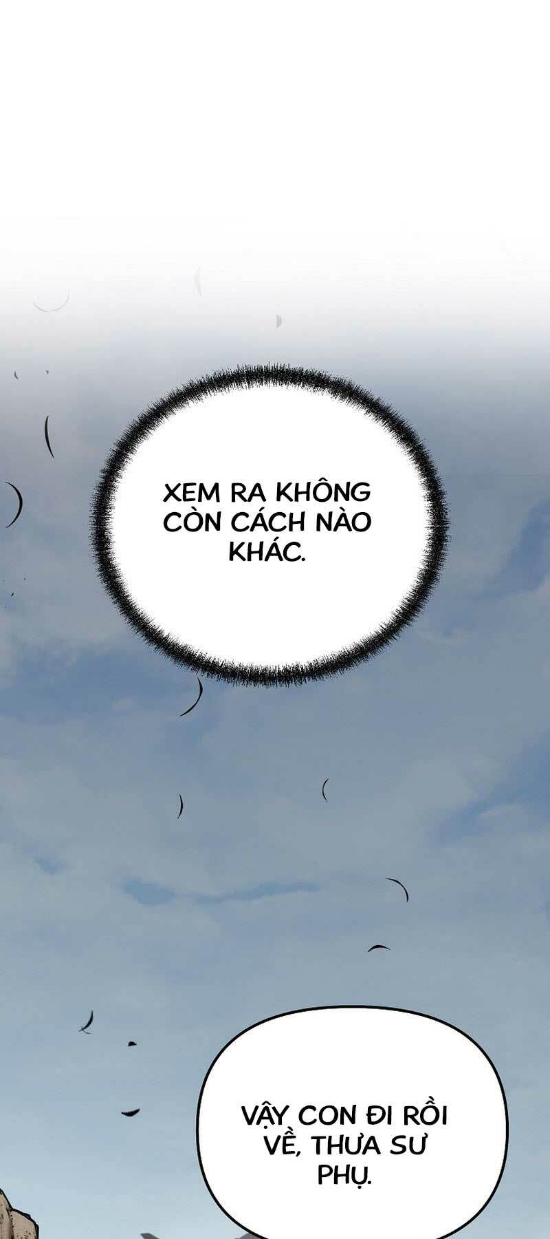 Đông Phương Bất Bại: Chapter 17