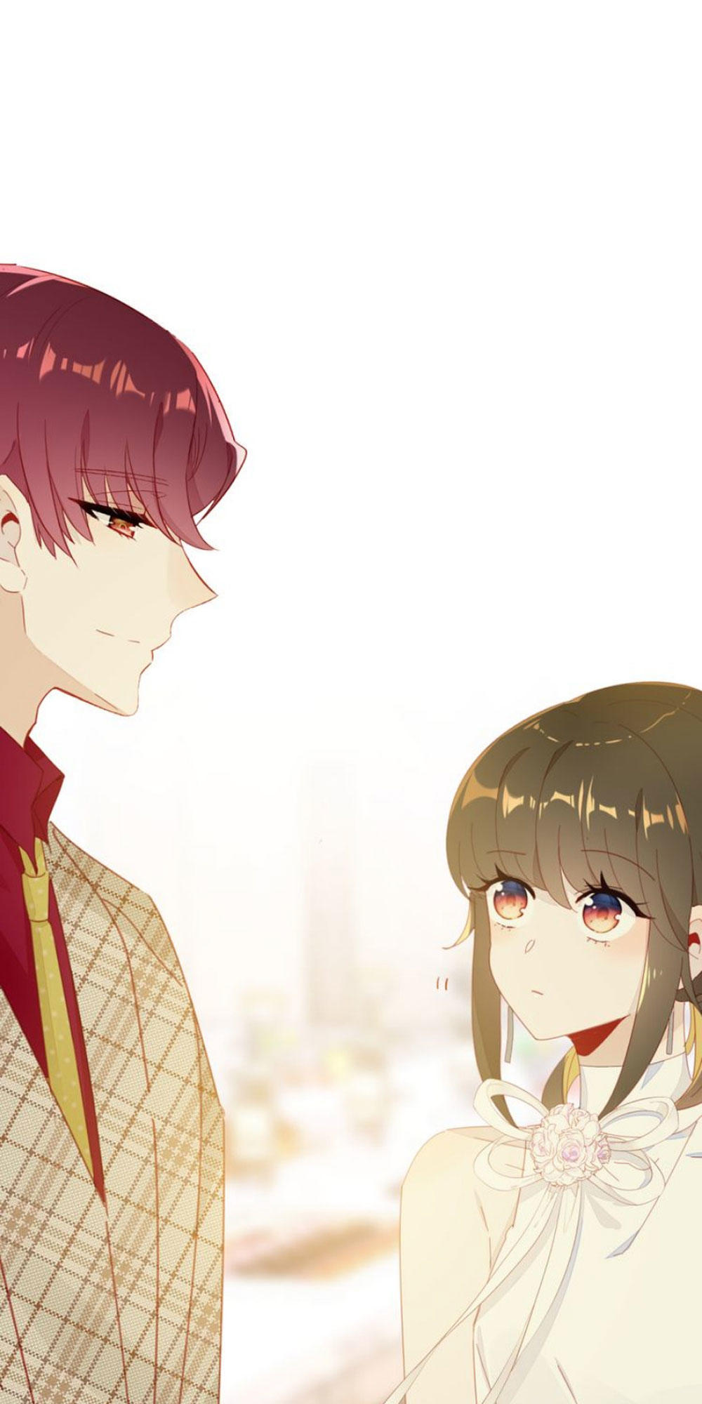 Ái Ngạo Kiều Long Vương Gia: Chapter 23