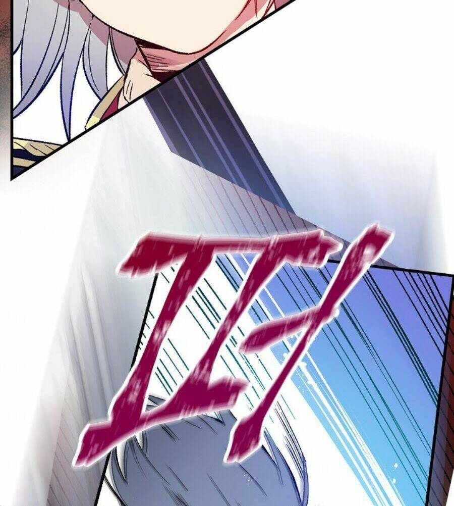 Kỵ Sĩ Đỏ Không Mê Tiền Mù Quáng: Chapter 17